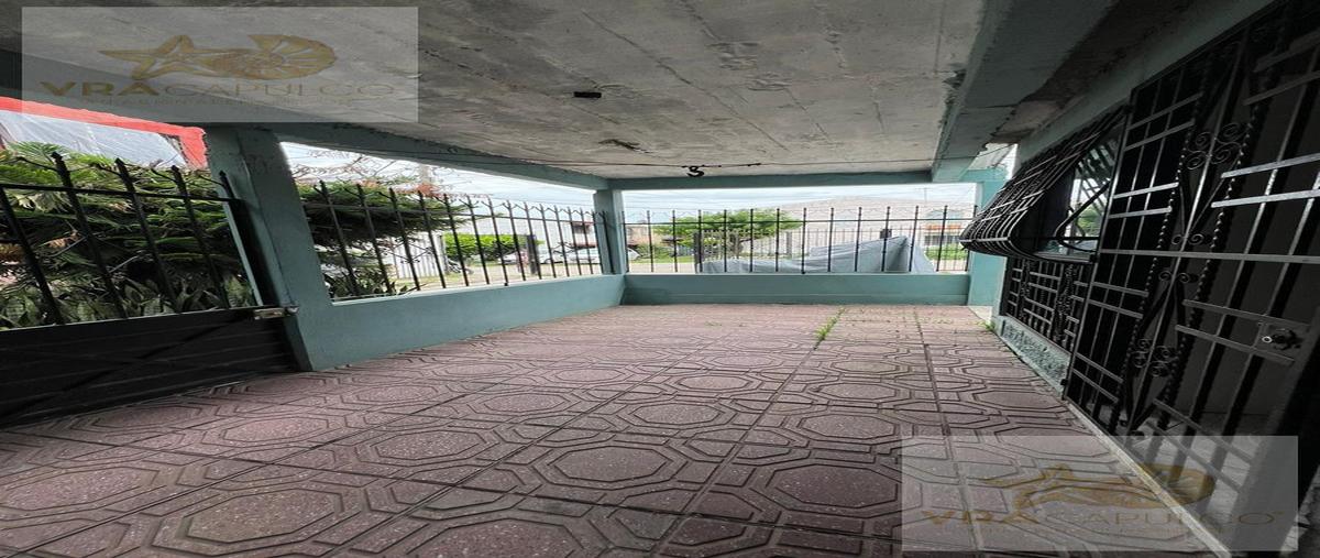 Foto de casa en venta en  , acapulco de juárez centro, acapulco de juárez, guerrero, 0 No. 04