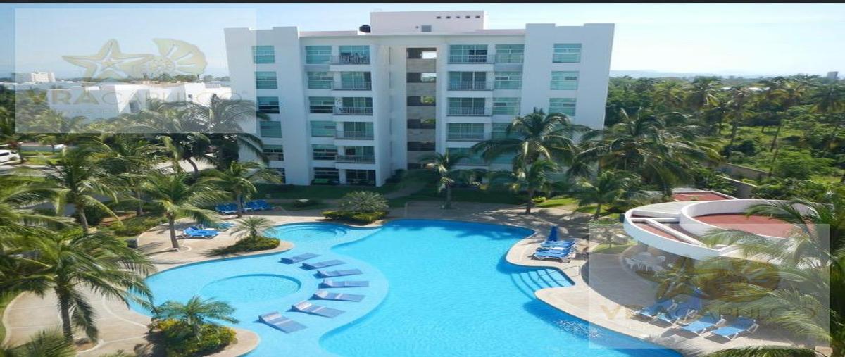 Foto de departamento en , acapulco de juárez centro, acapulco de juárez, guerrero, 0 foto 01 Foto de departamento en renta en , acapulco de juárez centro, acapulco de juárez, guerrero, 0 No. 01
