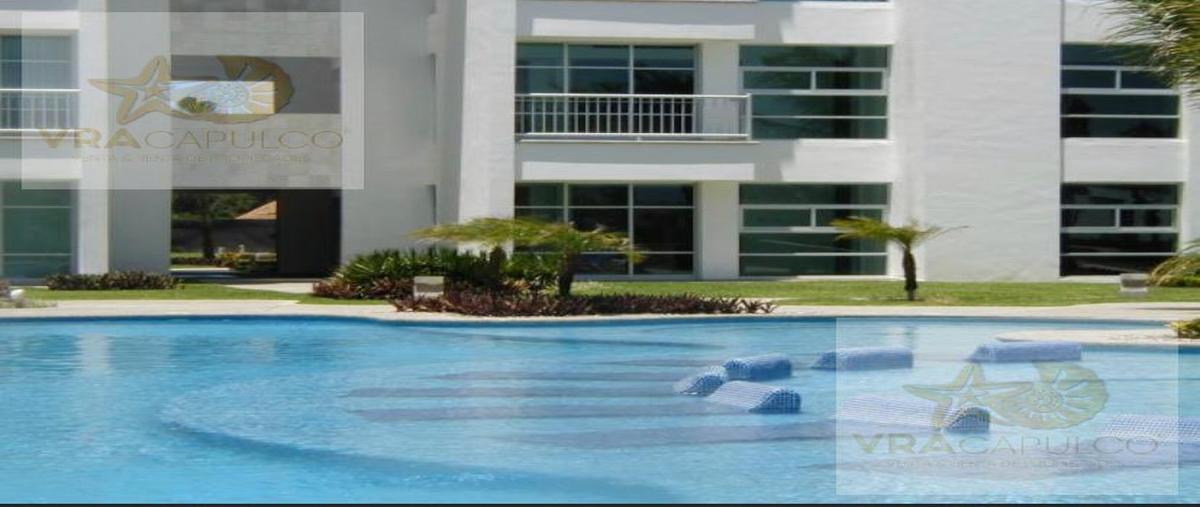 Foto de departamento en , acapulco de juárez centro, acapulco de juárez, guerrero, 0 foto 02 Foto de departamento en renta en , acapulco de juárez centro, acapulco de juárez, guerrero, 0 No. 02