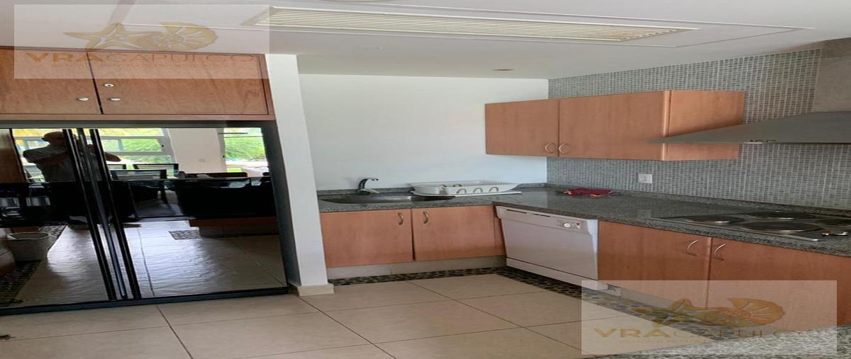 Foto de departamento en , acapulco de juárez centro, acapulco de juárez, guerrero, 0 foto 04 Foto de departamento en renta en , acapulco de juárez centro, acapulco de juárez, guerrero, 0 No. 04
