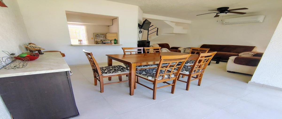 Foto de casa en venta en  , acapulco de juárez centro, acapulco de juárez, guerrero, 0 No. 04