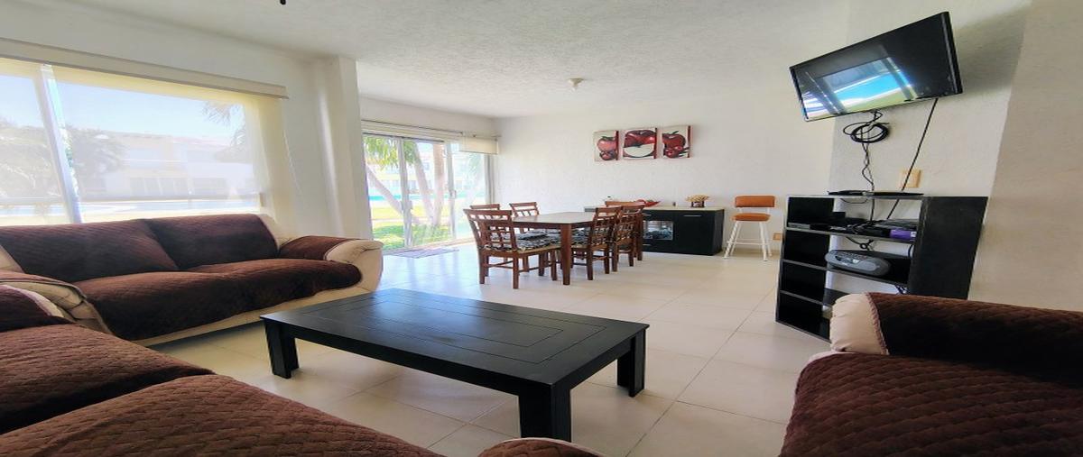 Foto de casa en venta en  , acapulco de juárez centro, acapulco de juárez, guerrero, 0 No. 05