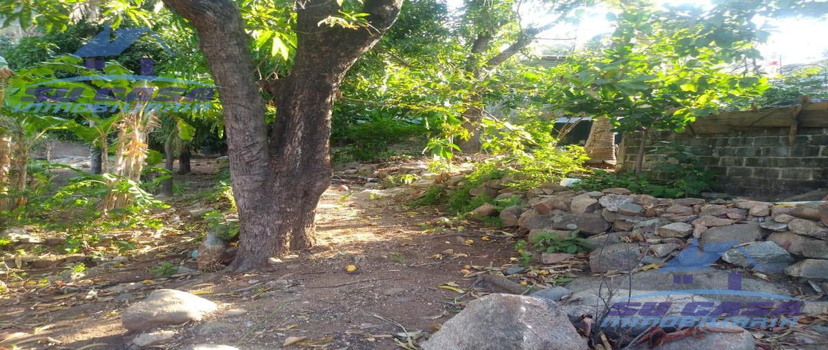 Foto de terreno habitacional en venta en  , acapulco de juárez centro, acapulco de juárez, guerrero, 0 No. 04