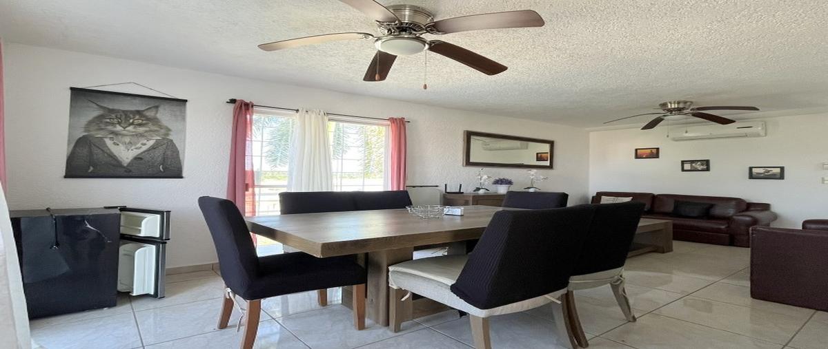 Foto de departamento en renta en  , acapulco de juárez centro, acapulco de juárez, guerrero, 0 No. 03
