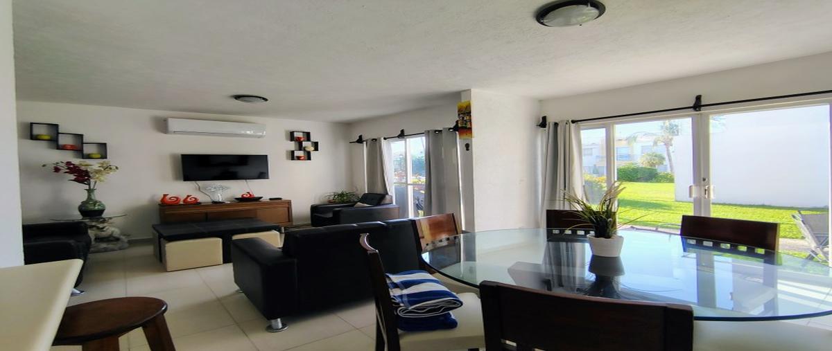 Foto de casa en venta en  , acapulco de juárez centro, acapulco de juárez, guerrero, 0 No. 03