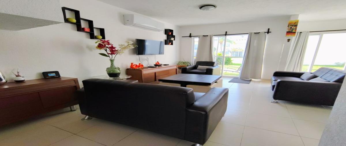 Foto de casa en venta en  , acapulco de juárez centro, acapulco de juárez, guerrero, 0 No. 04