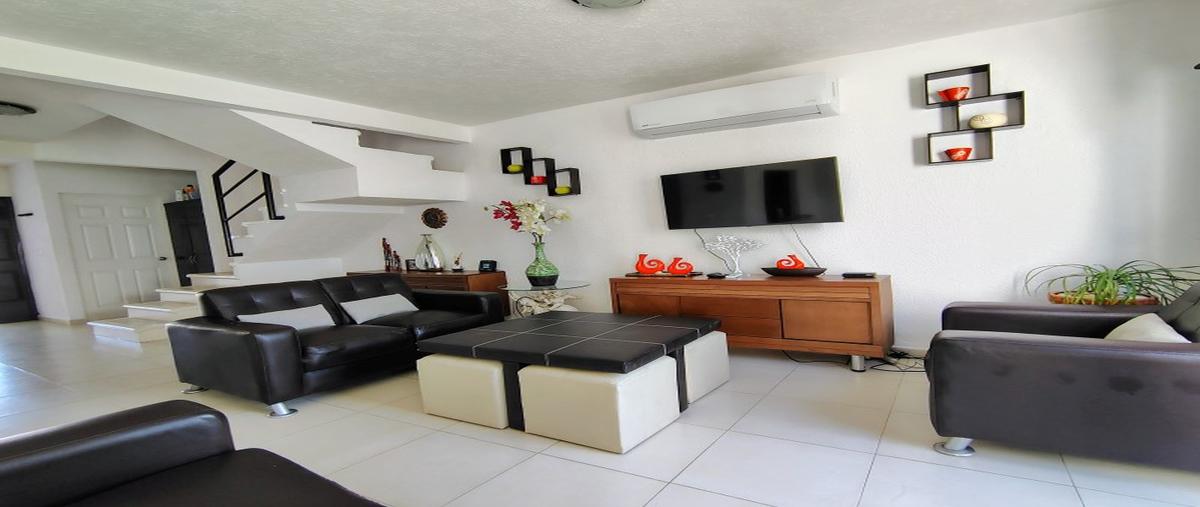 Foto de casa en venta en  , acapulco de juárez centro, acapulco de juárez, guerrero, 0 No. 05
