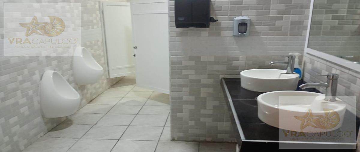 Foto de local en , acapulco de juárez centro, acapulco de juárez, guerrero, 0 foto 03 Foto de local en renta en , acapulco de juárez centro, acapulco de juárez, guerrero, 0 No. 03