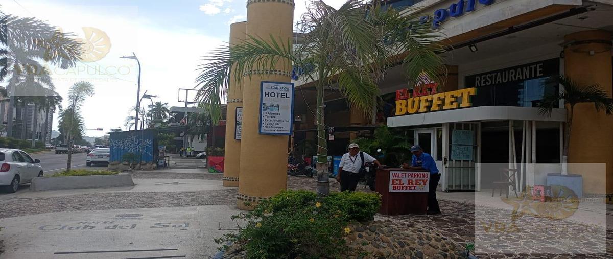 Foto de local en , acapulco de juárez centro, acapulco de juárez, guerrero, 0 foto 04 Foto de local en renta en , acapulco de juárez centro, acapulco de juárez, guerrero, 0 No. 04