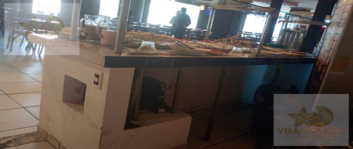 Foto de local en , acapulco de juárez centro, acapulco de juárez, guerrero, 0 foto 05 Foto de local en renta en , acapulco de juárez centro, acapulco de juárez, guerrero, 0 No. 05