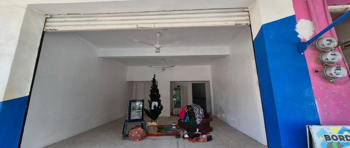Foto de local en venta en  , acapulco de juárez centro, acapulco de juárez, guerrero, 0 No. 04