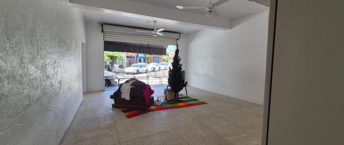 Foto de local en venta en  , acapulco de juárez centro, acapulco de juárez, guerrero, 0 No. 05
