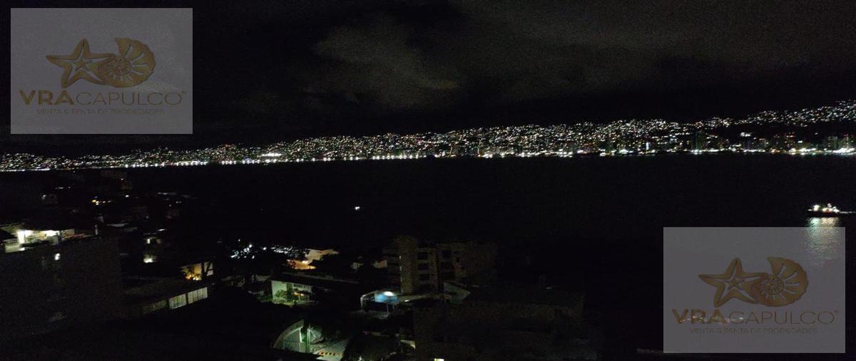 Foto de departamento en , acapulco de juárez centro, acapulco de juárez, guerrero, 0 foto 01 Foto de departamento en venta en , acapulco de juárez centro, acapulco de juárez, guerrero, 0 No. 01