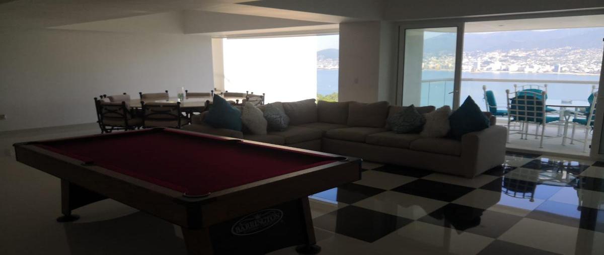 Foto de departamento en , acapulco de juárez centro, acapulco de juárez, guerrero, 0 foto 02 Foto de departamento en venta en , acapulco de juárez centro, acapulco de juárez, guerrero, 0 No. 02