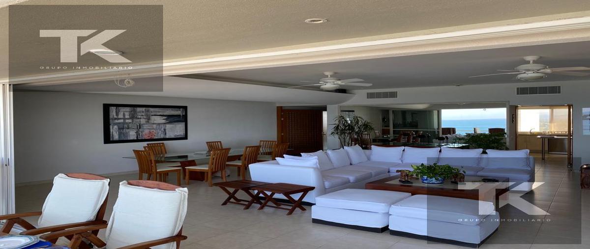 Foto de departamento en , acapulco de juárez centro, acapulco de juárez, guerrero, 0 foto 01 Foto de departamento en venta en , acapulco de juárez centro, acapulco de juárez, guerrero, 0 No. 01