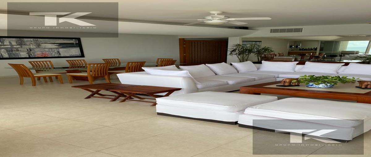 Foto de departamento en , acapulco de juárez centro, acapulco de juárez, guerrero, 0 foto 02 Foto de departamento en venta en , acapulco de juárez centro, acapulco de juárez, guerrero, 0 No. 02