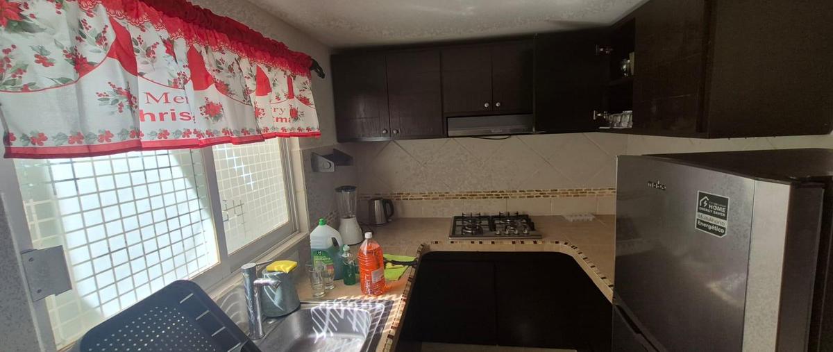 Foto de rancho en venta en  , acapulco de juárez centro, acapulco de juárez, guerrero, 0 No. 03