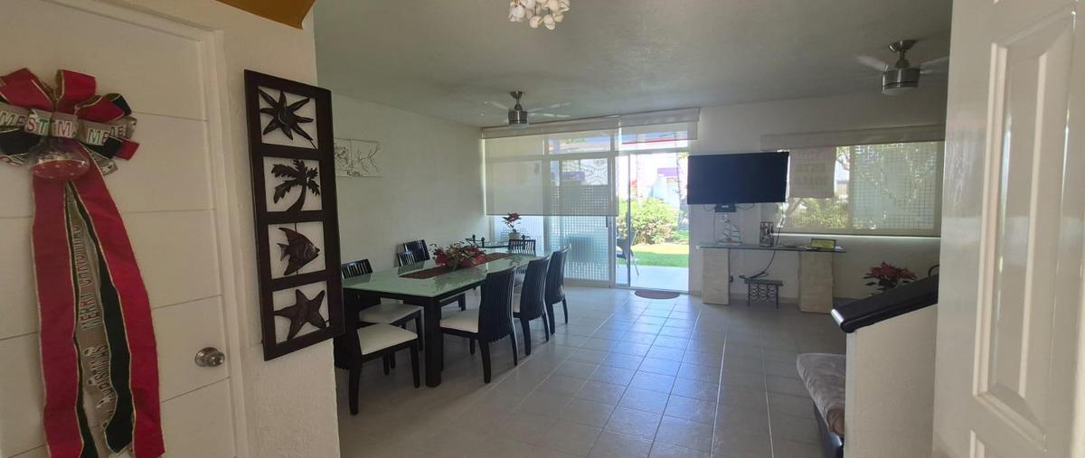 Foto de rancho en venta en  , acapulco de juárez centro, acapulco de juárez, guerrero, 0 No. 04