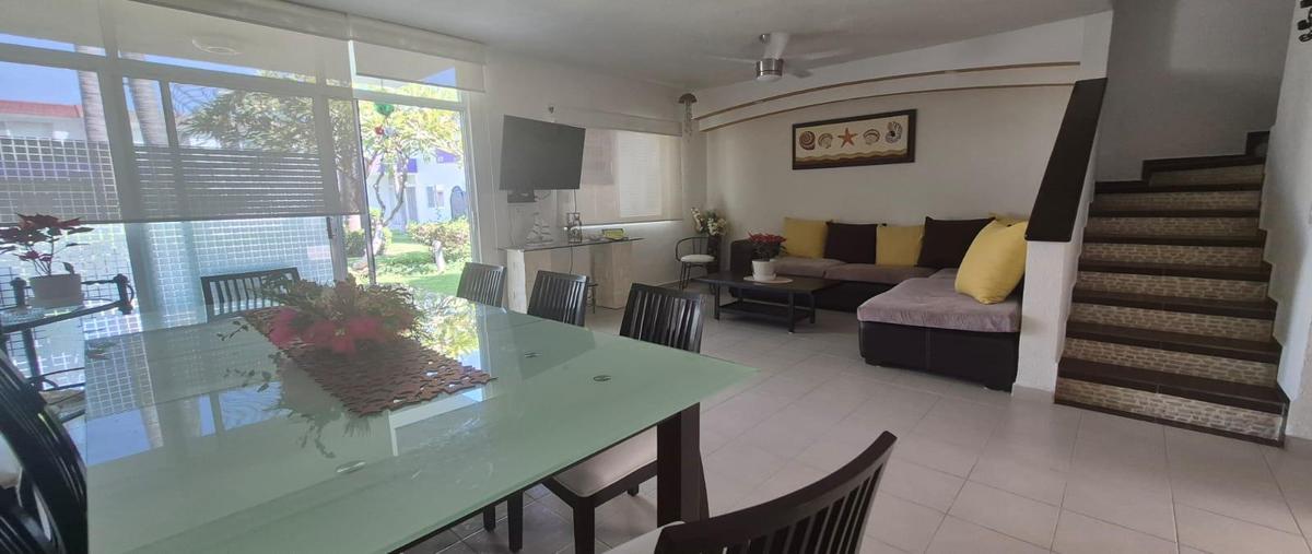 Foto de rancho en venta en  , acapulco de juárez centro, acapulco de juárez, guerrero, 0 No. 05
