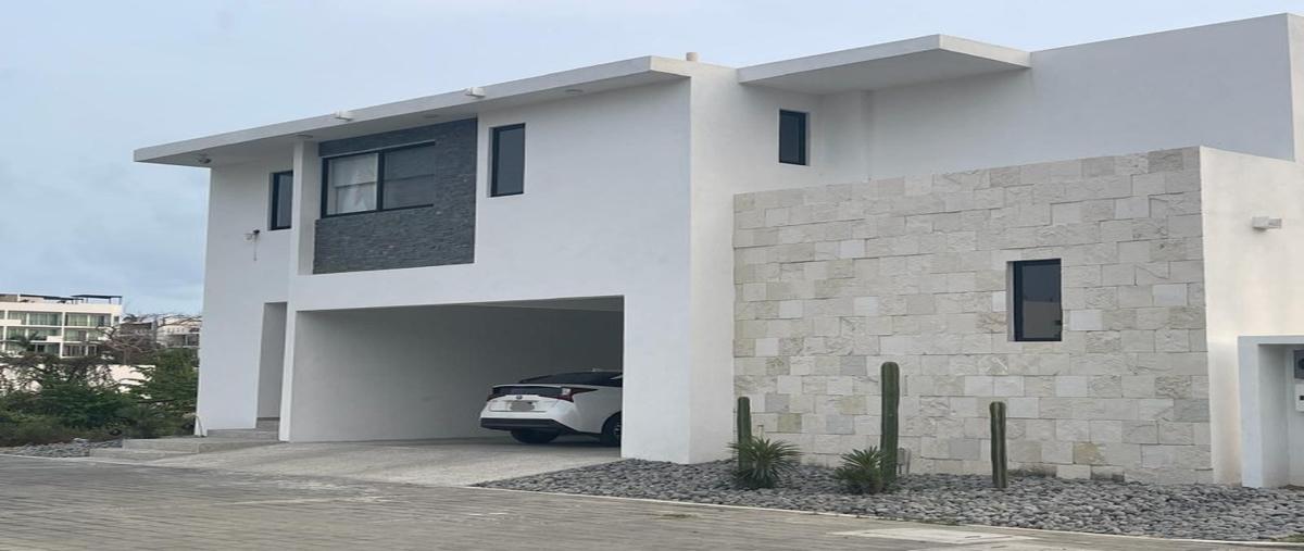 Foto de casa en venta en  , acapulco de juárez centro, acapulco de juárez, guerrero, 0 No. 03