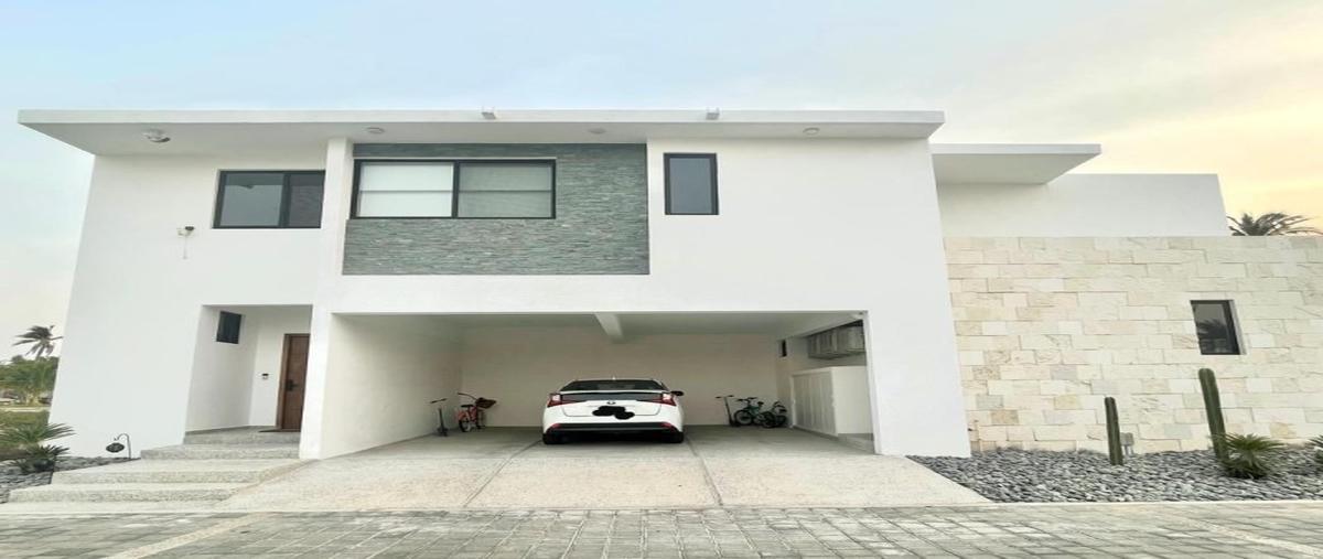 Foto de casa en venta en  , acapulco de juárez centro, acapulco de juárez, guerrero, 0 No. 04