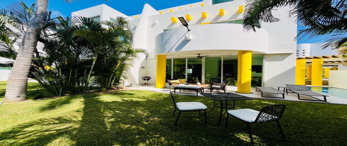 Foto de casa en , acapulco de juárez centro, acapulco de juárez, guerrero, 0 foto 01 Foto de casa en venta en , acapulco de juárez centro, acapulco de juárez, guerrero, 0 No. 01