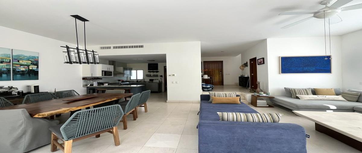 Foto de casa en , acapulco de juárez centro, acapulco de juárez, guerrero, 0 foto 05 Foto de casa en venta en , acapulco de juárez centro, acapulco de juárez, guerrero, 0 No. 05