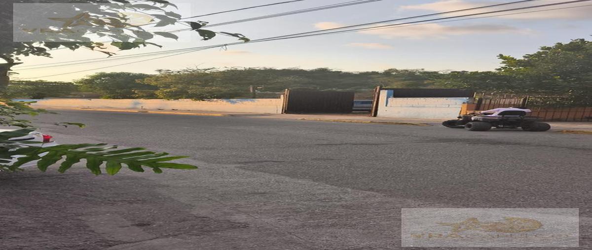 Foto de terreno habitacional en venta en  , acapulco de juárez centro, acapulco de juárez, guerrero, 0 No. 03