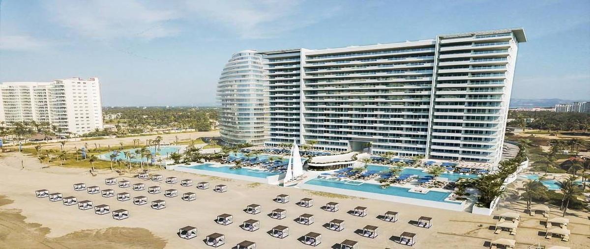 Foto de departamento en venta en  , acapulco de juárez centro, acapulco de juárez, guerrero, 30846535 No. 04