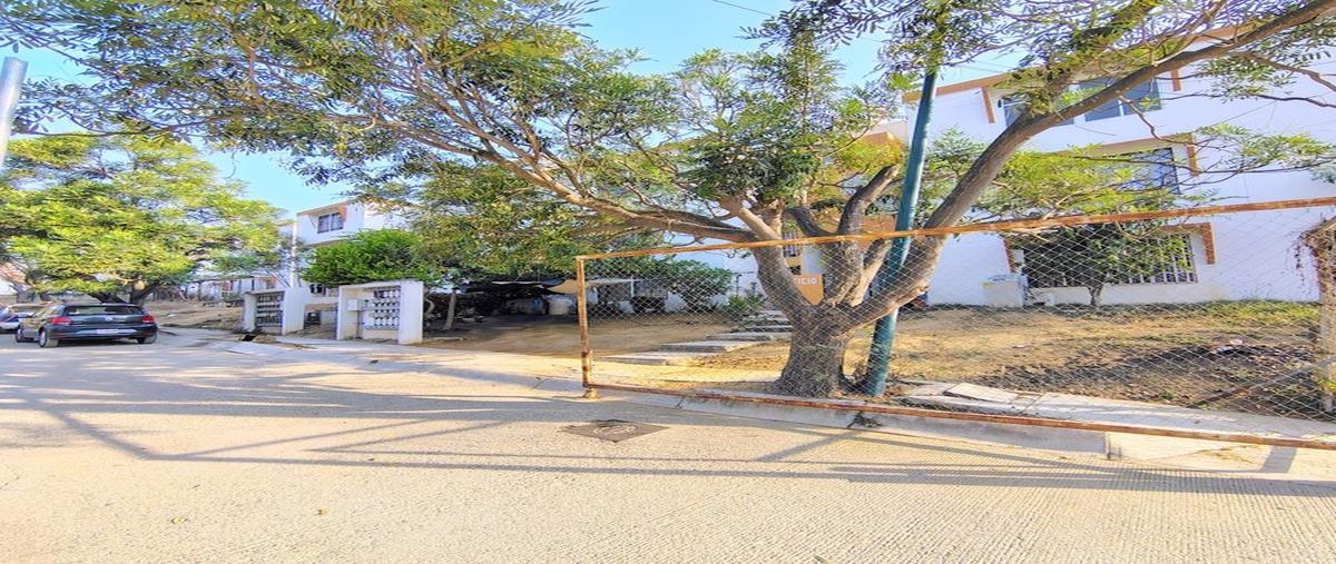 Foto de departamento en venta en  , acapulco de juárez centro, acapulco de juárez, guerrero, 0 No. 03