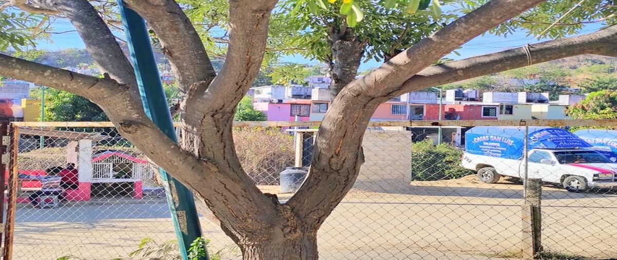 Foto de departamento en venta en  , acapulco de juárez centro, acapulco de juárez, guerrero, 0 No. 04