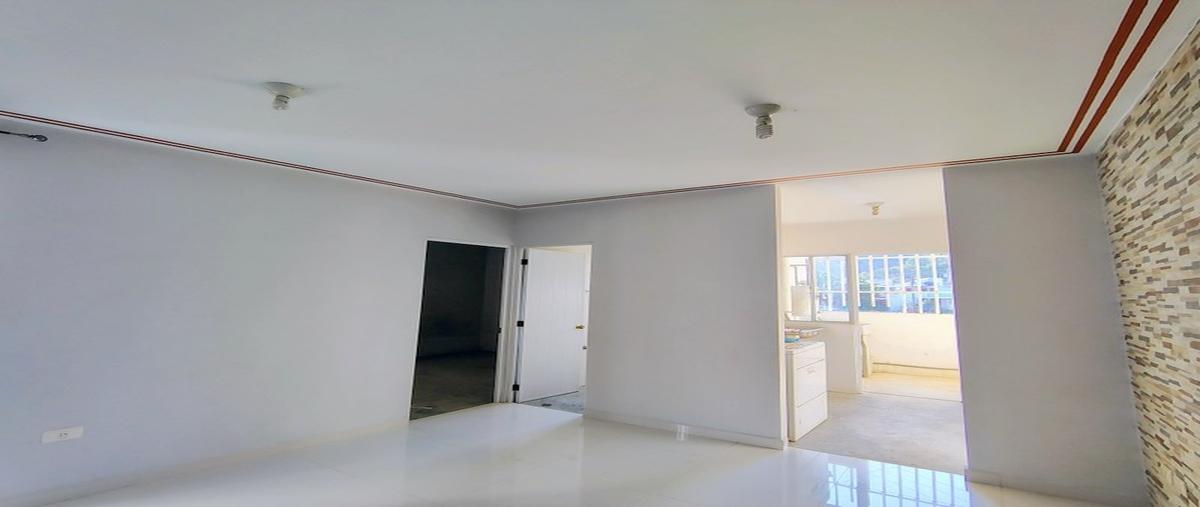 Foto de departamento en venta en  , acapulco de juárez centro, acapulco de juárez, guerrero, 0 No. 05