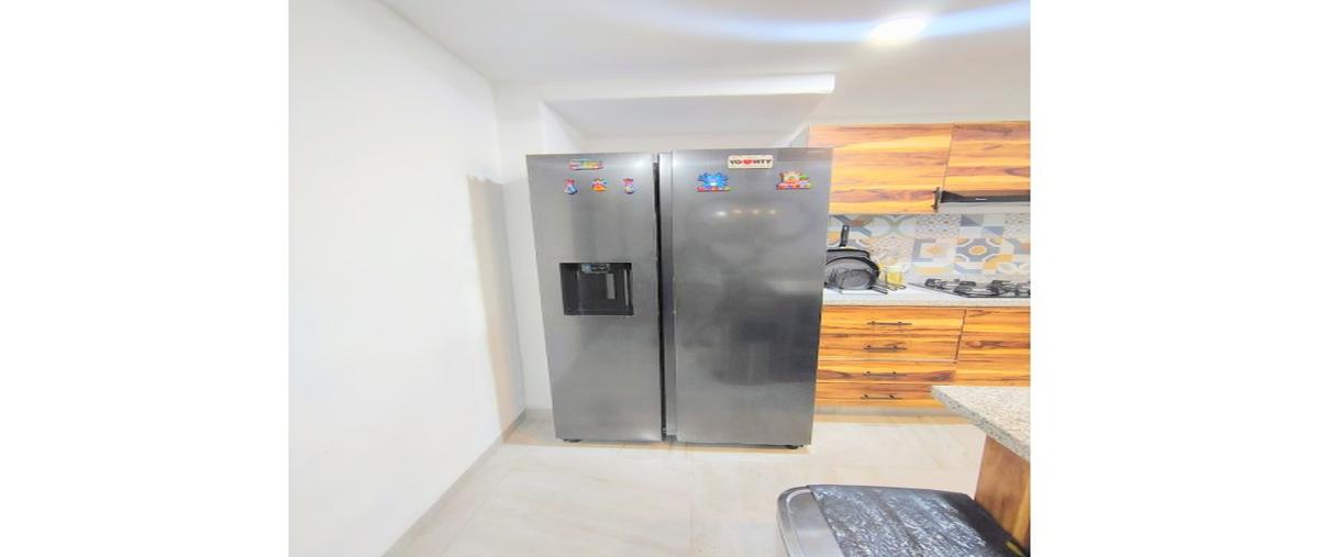 Foto de departamento en , acapulco de juárez centro, acapulco de juárez, guerrero, 0 foto 05 Foto de departamento en renta en , acapulco de juárez centro, acapulco de juárez, guerrero, 0 No. 05