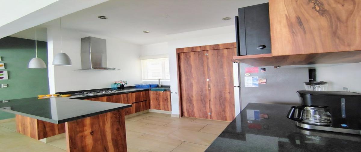 Foto de departamento en venta en  , acapulco de juárez centro, acapulco de juárez, guerrero, 30924147 No. 03