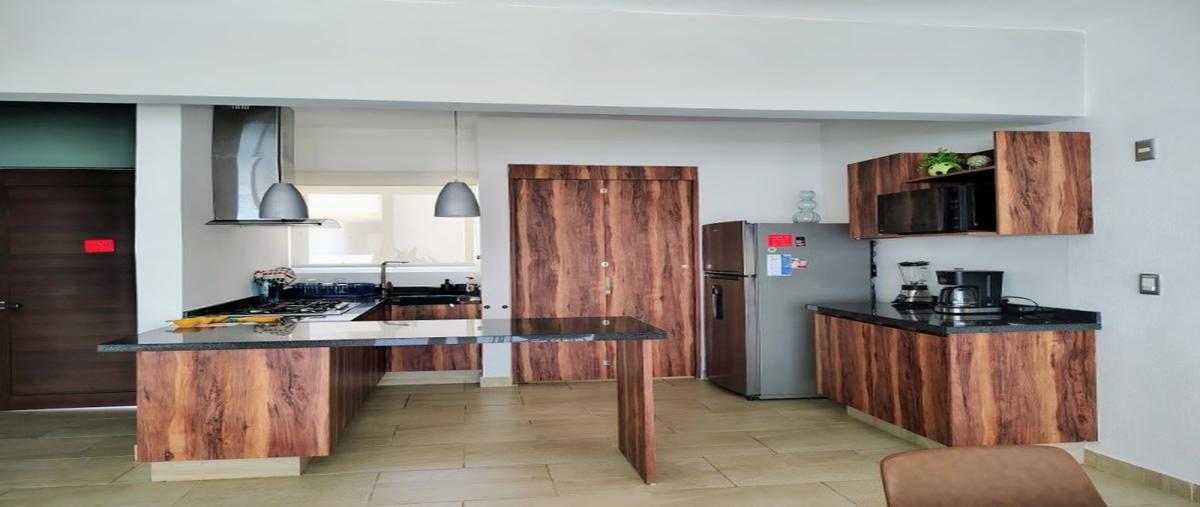 Foto de departamento en venta en  , acapulco de juárez centro, acapulco de juárez, guerrero, 30924147 No. 04