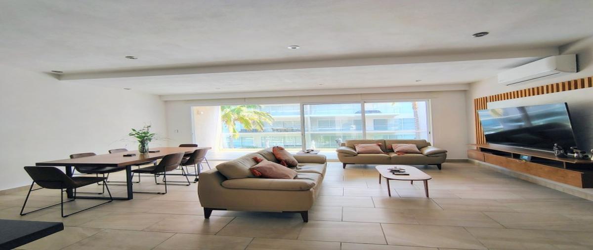 Foto de departamento en venta en  , acapulco de juárez centro, acapulco de juárez, guerrero, 30924147 No. 05