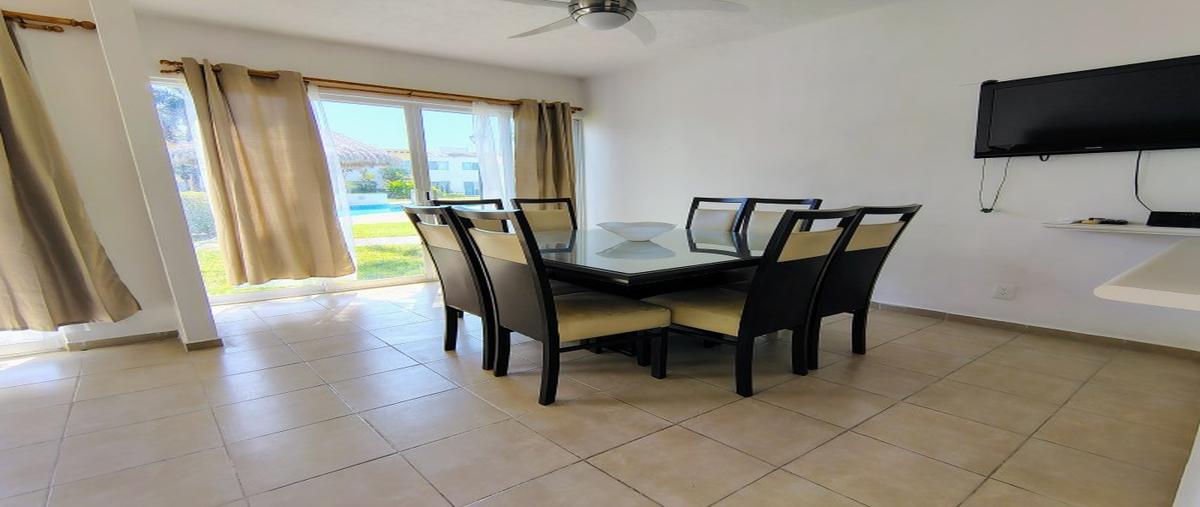 Foto de rancho en renta en  , acapulco de juárez centro, acapulco de juárez, guerrero, 0 No. 04
