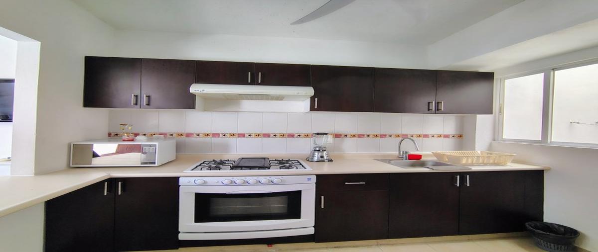 Foto de rancho en renta en  , acapulco de juárez centro, acapulco de juárez, guerrero, 0 No. 05
