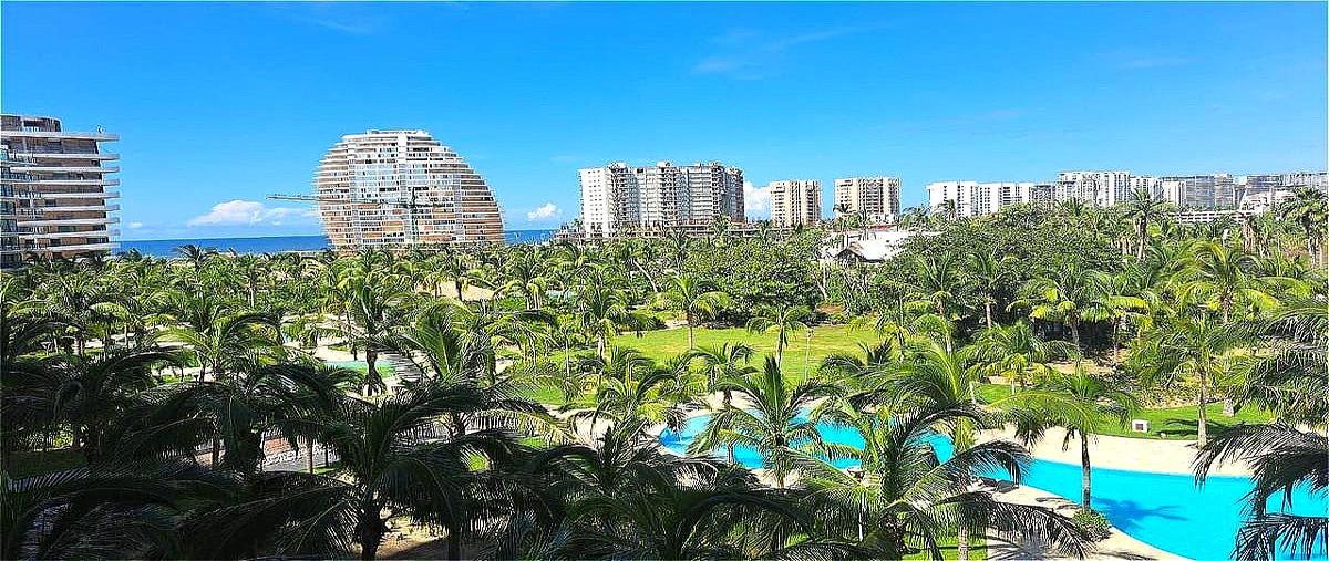 Foto de departamento en , acapulco de juárez centro, acapulco de juárez, guerrero, 30930973 foto 01 Foto de departamento en venta en , acapulco de juárez centro, acapulco de juárez, guerrero, 30930973 No. 01