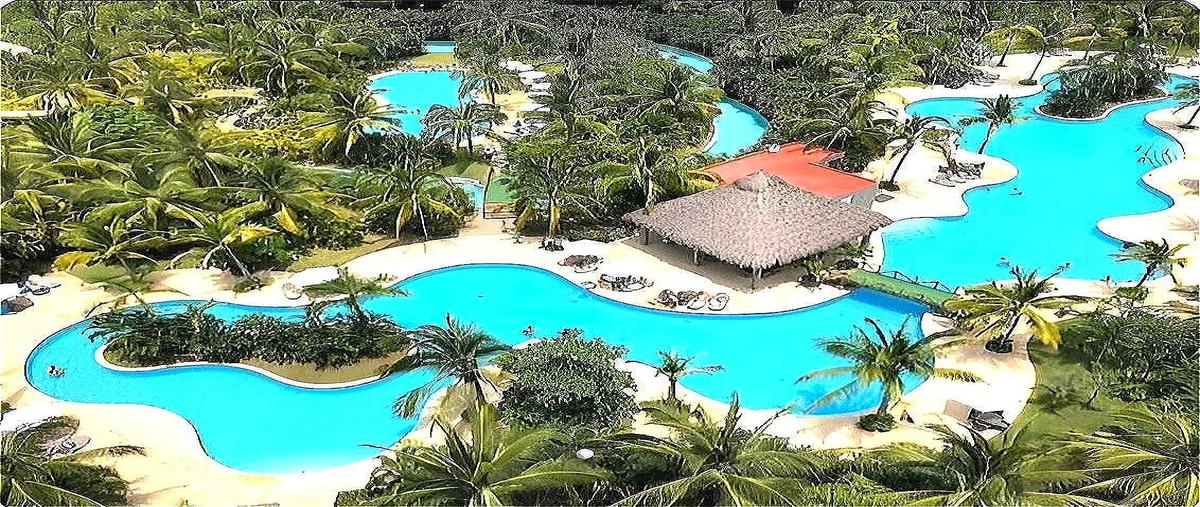 Foto de departamento en , acapulco de juárez centro, acapulco de juárez, guerrero, 30930973 foto 02 Foto de departamento en venta en , acapulco de juárez centro, acapulco de juárez, guerrero, 30930973 No. 02