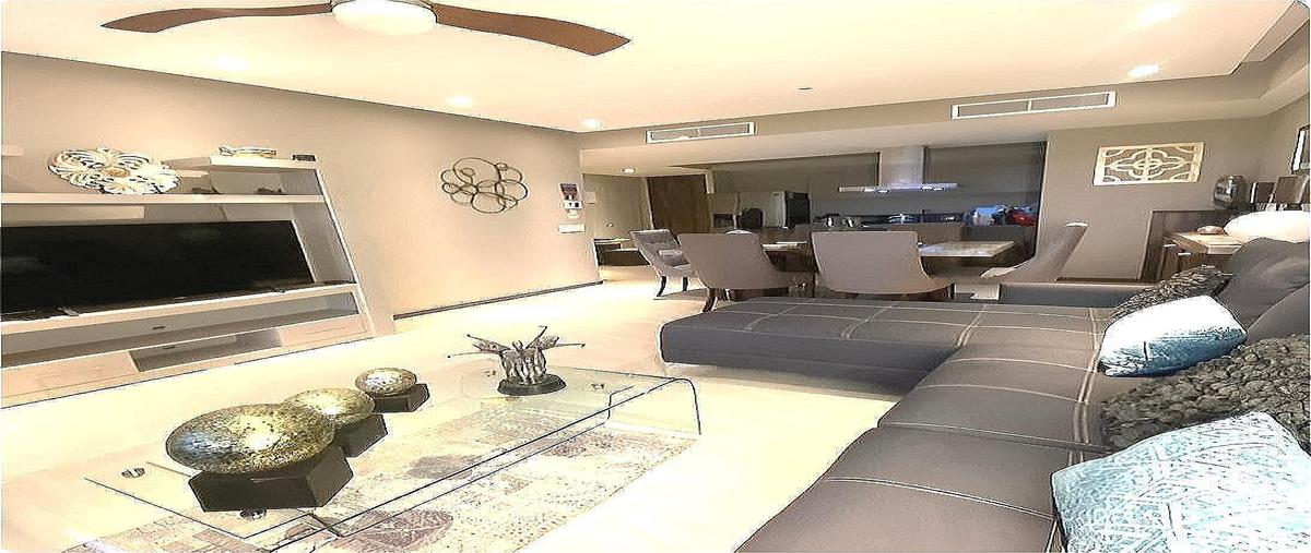 Foto de departamento en , acapulco de juárez centro, acapulco de juárez, guerrero, 30930973 foto 03 Foto de departamento en venta en , acapulco de juárez centro, acapulco de juárez, guerrero, 30930973 No. 03