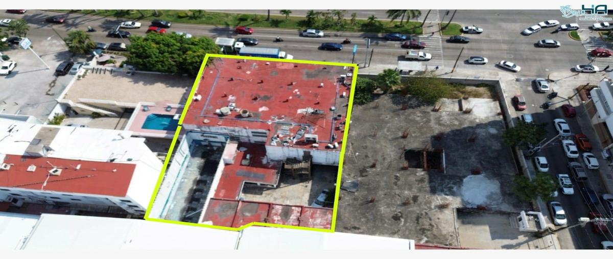 Foto de casa en venta en  , acapulco de juárez centro, acapulco de juárez, guerrero, 0 No. 03