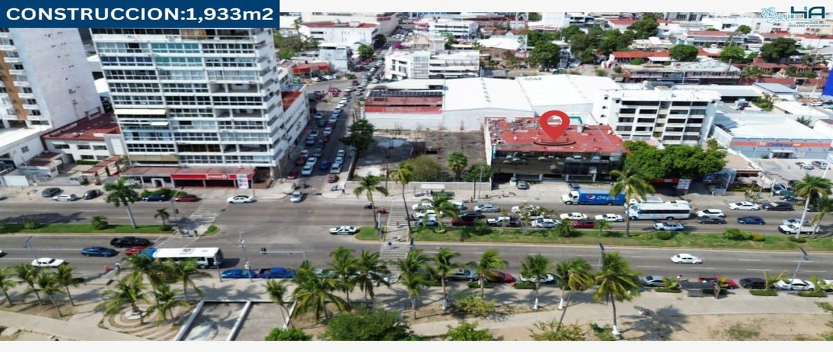Foto de casa en venta en  , acapulco de juárez centro, acapulco de juárez, guerrero, 0 No. 04