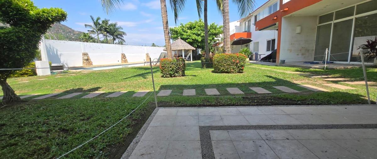Foto de casa en venta en  , acapulco de juárez centro, acapulco de juárez, guerrero, 0 No. 03