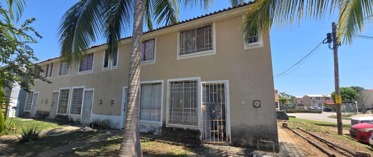 Foto de casa en , acapulco de juárez centro, acapulco de juárez, guerrero, 0 foto 01 Foto de casa en venta en , acapulco de juárez centro, acapulco de juárez, guerrero, 0 No. 01