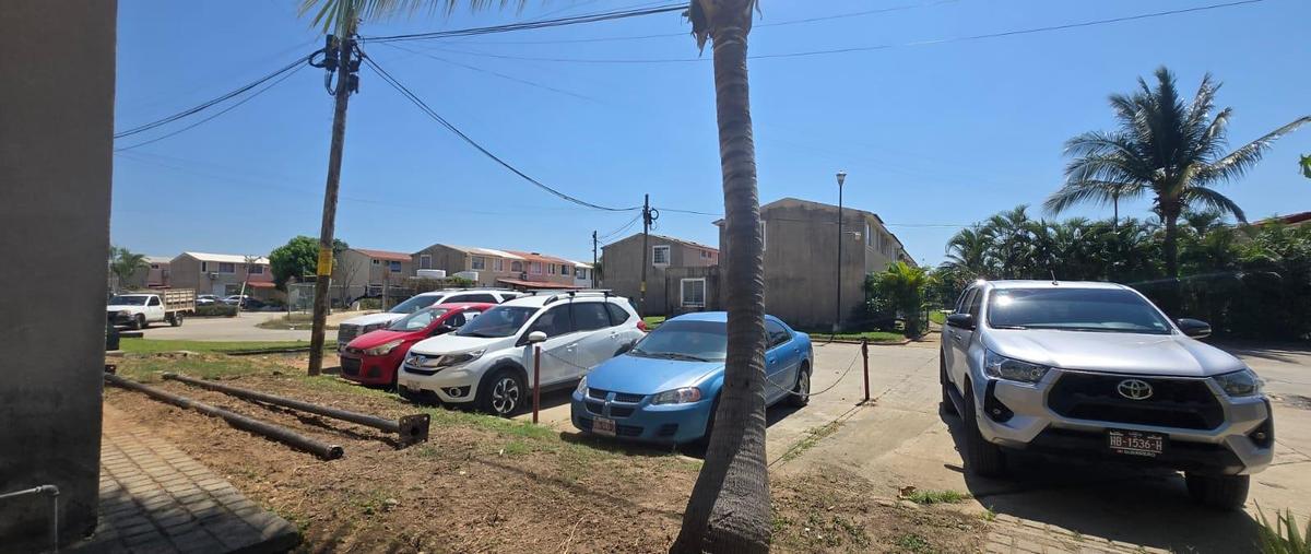 Foto de casa en , acapulco de juárez centro, acapulco de juárez, guerrero, 0 foto 03 Foto de casa en venta en , acapulco de juárez centro, acapulco de juárez, guerrero, 0 No. 03