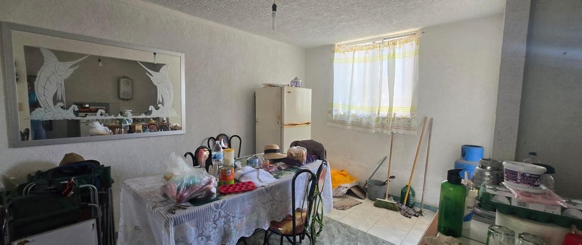 Foto de casa en , acapulco de juárez centro, acapulco de juárez, guerrero, 0 foto 04 Foto de casa en venta en , acapulco de juárez centro, acapulco de juárez, guerrero, 0 No. 04