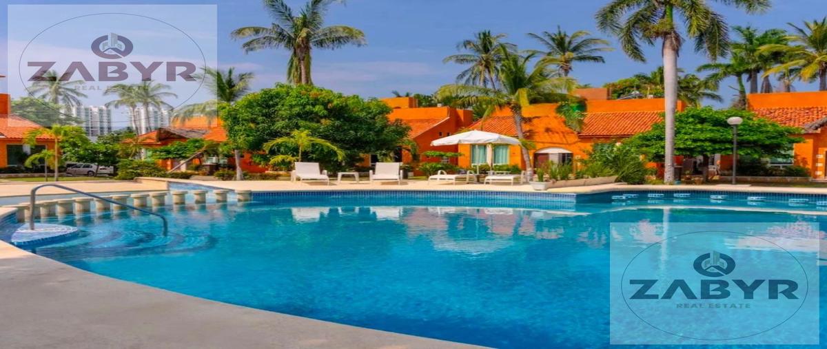 Foto de casa en venta en  , acapulco de juárez centro, acapulco de juárez, guerrero, 30995863 No. 03
