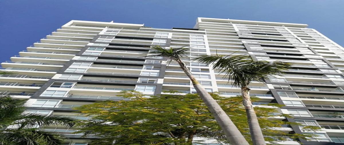 Foto de departamento en venta en  , acapulco de juárez centro, acapulco de juárez, guerrero, 31004207 No. 03