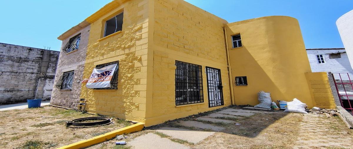 Foto de casa en , acapulco de juárez centro, acapulco de juárez, guerrero, 0 foto 01 Foto de casa en venta en , acapulco de juárez centro, acapulco de juárez, guerrero, 0 No. 01